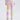 **Elf Pink**