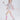 **Elf Pink**