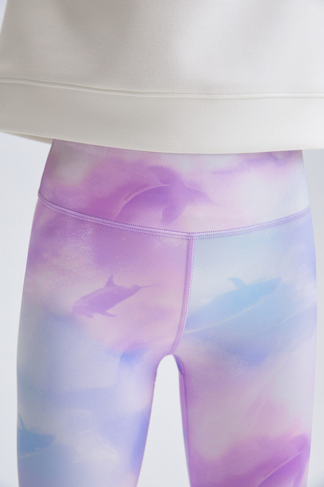 **Elf Purple**