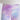 **Elf Purple**