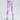 **Elf Purple**