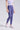 Sophia Leggings **Future Dusk**