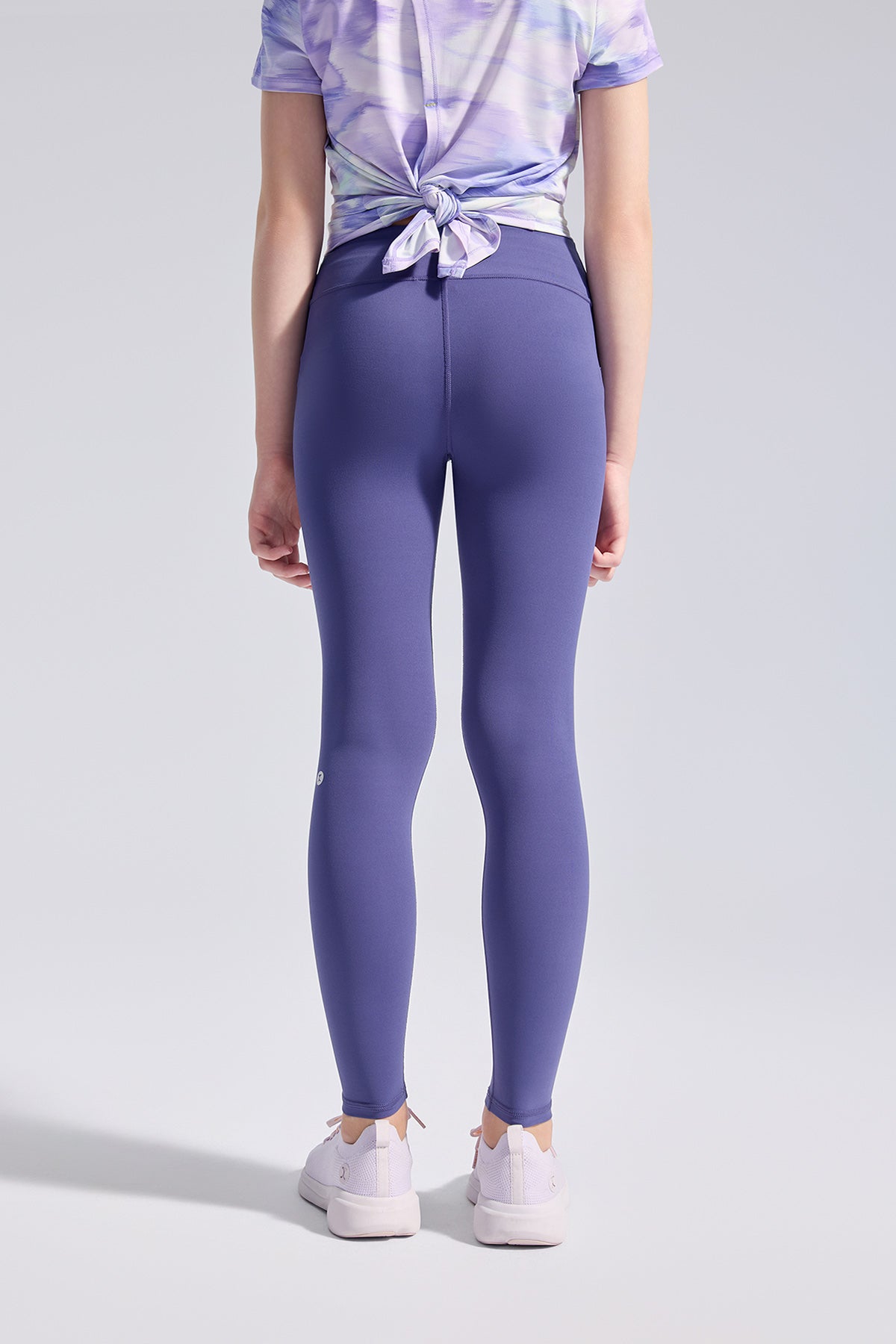 Sophia Leggings **Future Dusk**