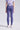 Sophia Leggings **Future Dusk**