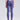 Sophia Leggings **Future Dusk**