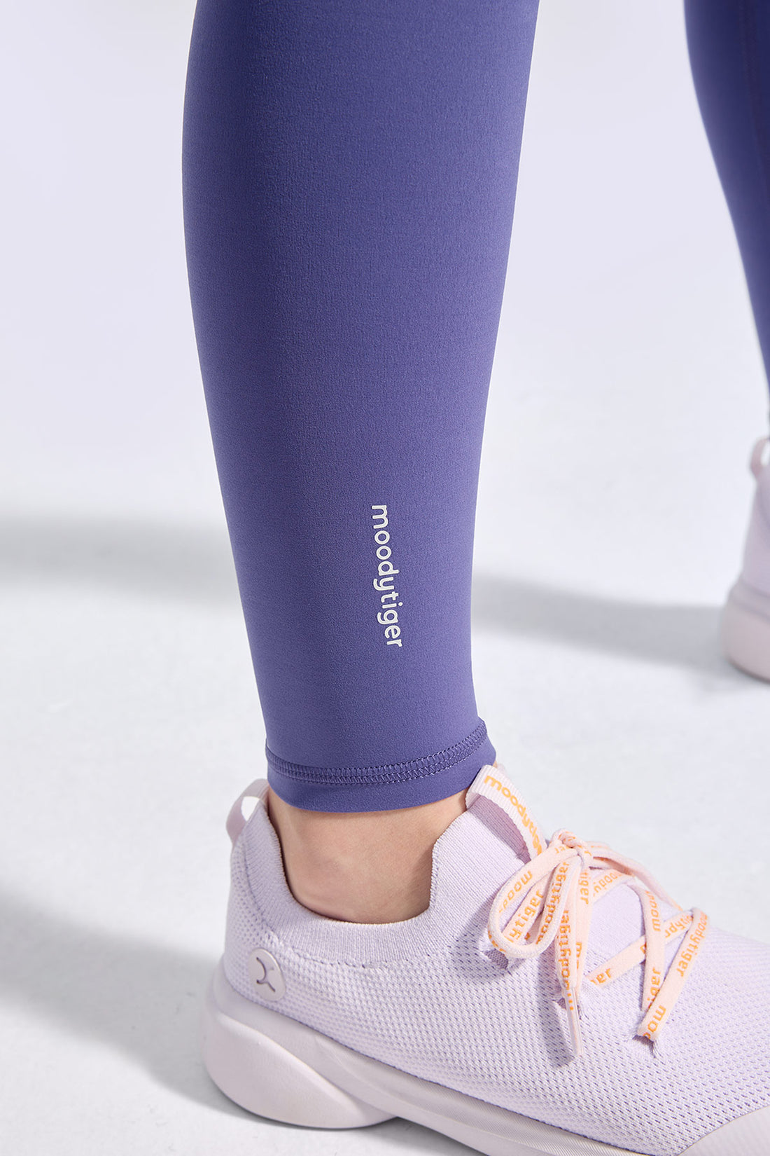 Sophia Leggings **Future Dusk**