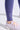 Sophia Leggings **Future Dusk**