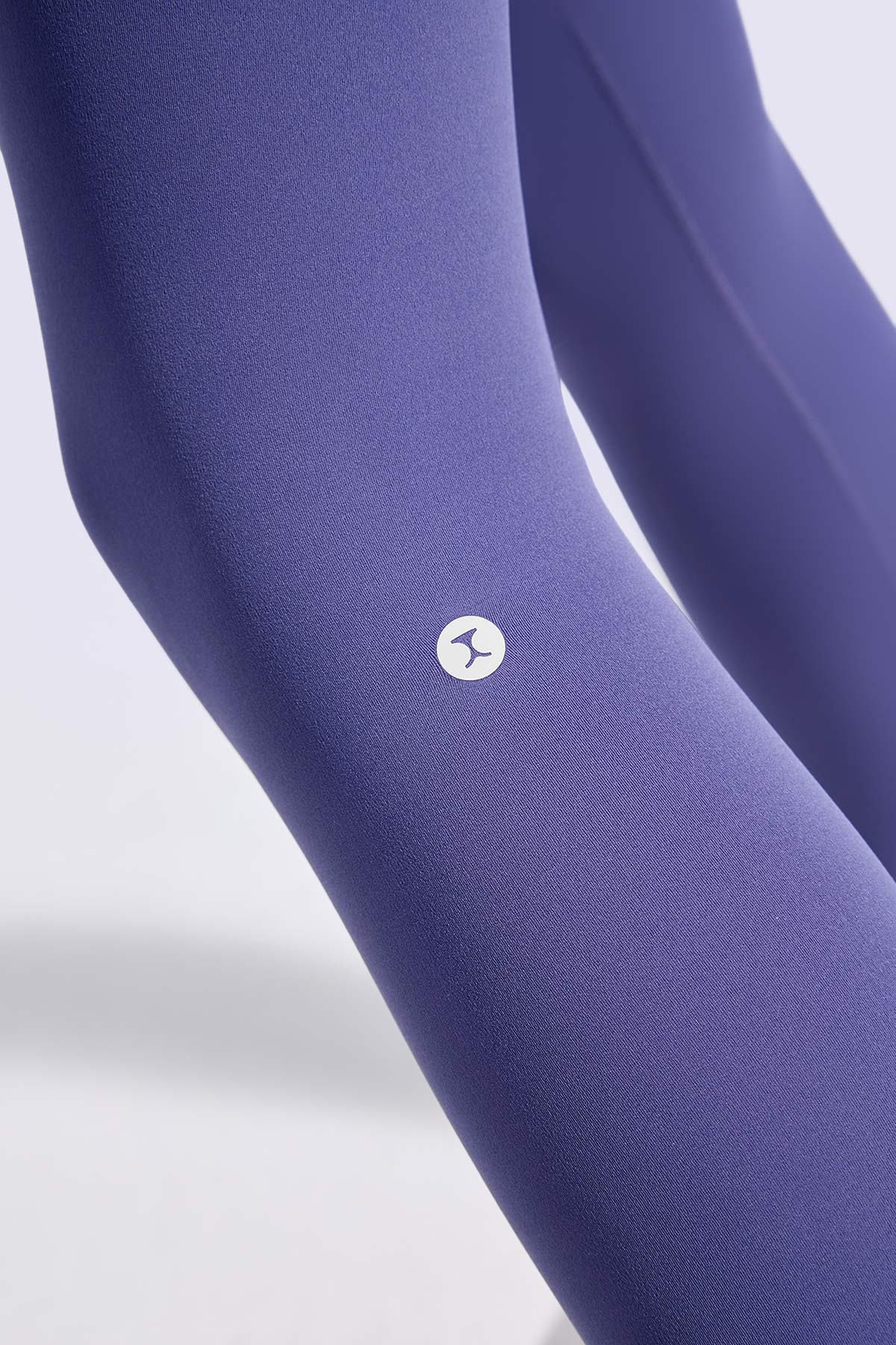 Sophia Leggings **Future Dusk**