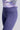Sophia Leggings **Future Dusk**