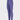 Sophia Leggings **Future Dusk**
