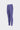Sophia Leggings **Future Dusk**