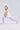 Sophia Leggings **Lavender**