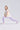 Sophia Leggings **Lavender**