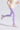 Sophia Leggings **Lavender**