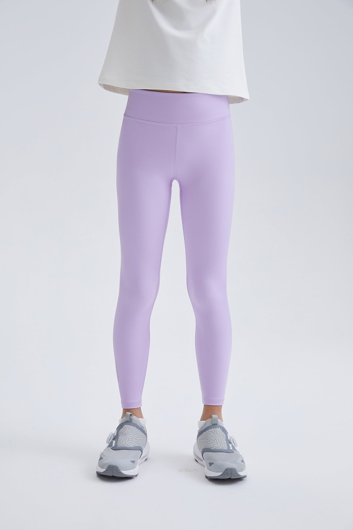 Sophia Leggings **Lavender**