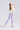 Sophia Leggings **Lavender**