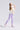 Sophia Leggings **Lavender**