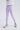 Sophia Leggings **Lavender**