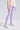 Sophia Leggings **Lavender**