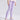 Sophia Leggings **Lavender**