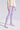 Sophia Leggings **Lavender**