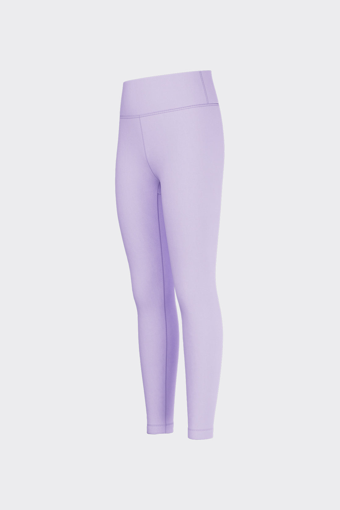 Sophia Leggings **Lavender**