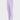 Sophia Leggings **Lavender**