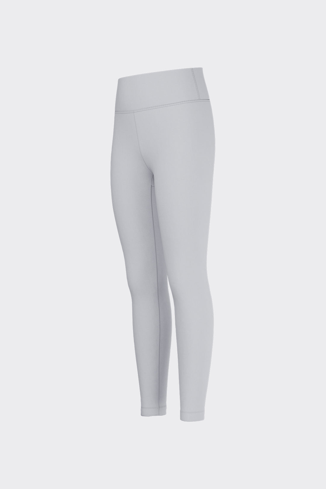 Sophia Leggings **Moon Grey**