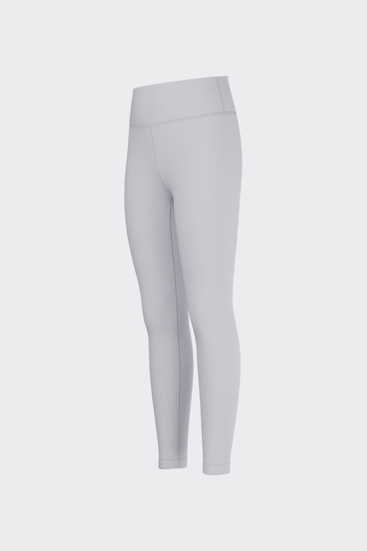 Sophia Leggings **Moon Grey**