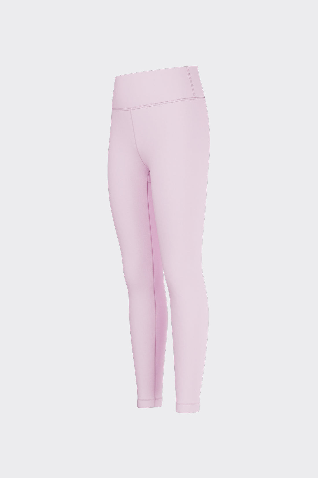 Sophia Leggings **Pink Diamond**