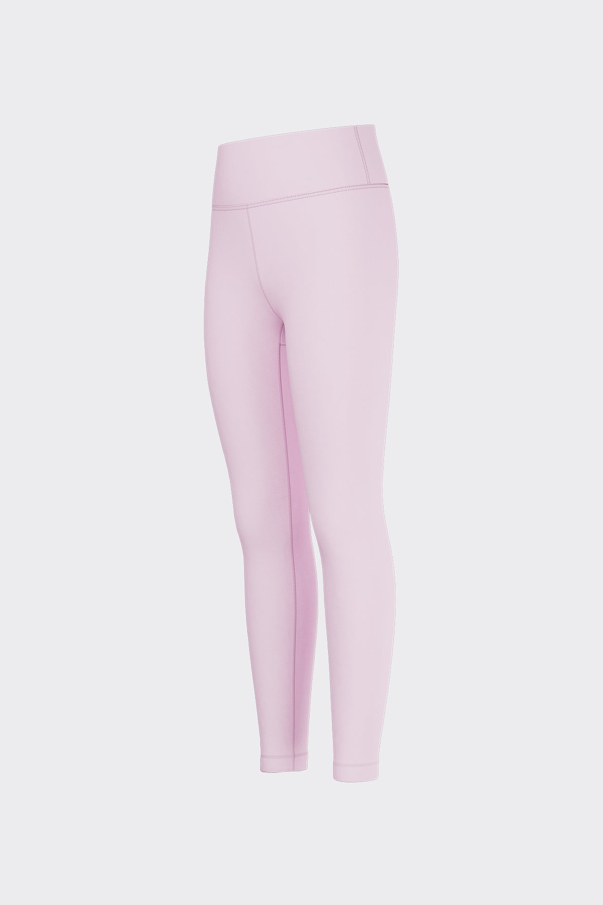 Sophia Leggings **Pink Diamond**