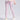Sophia Leggings **Pink Diamond**