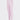 Sophia Leggings **Pink Diamond**