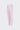 Sophia Leggings **Pink Diamond**