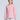 Sport Hoodie **Iridescent Pink**