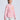 Sport Hoodie **Iridescent Pink**