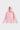 Sport Hoodie **Iridescent Pink**