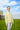 Sport Jacket **Beeswax**