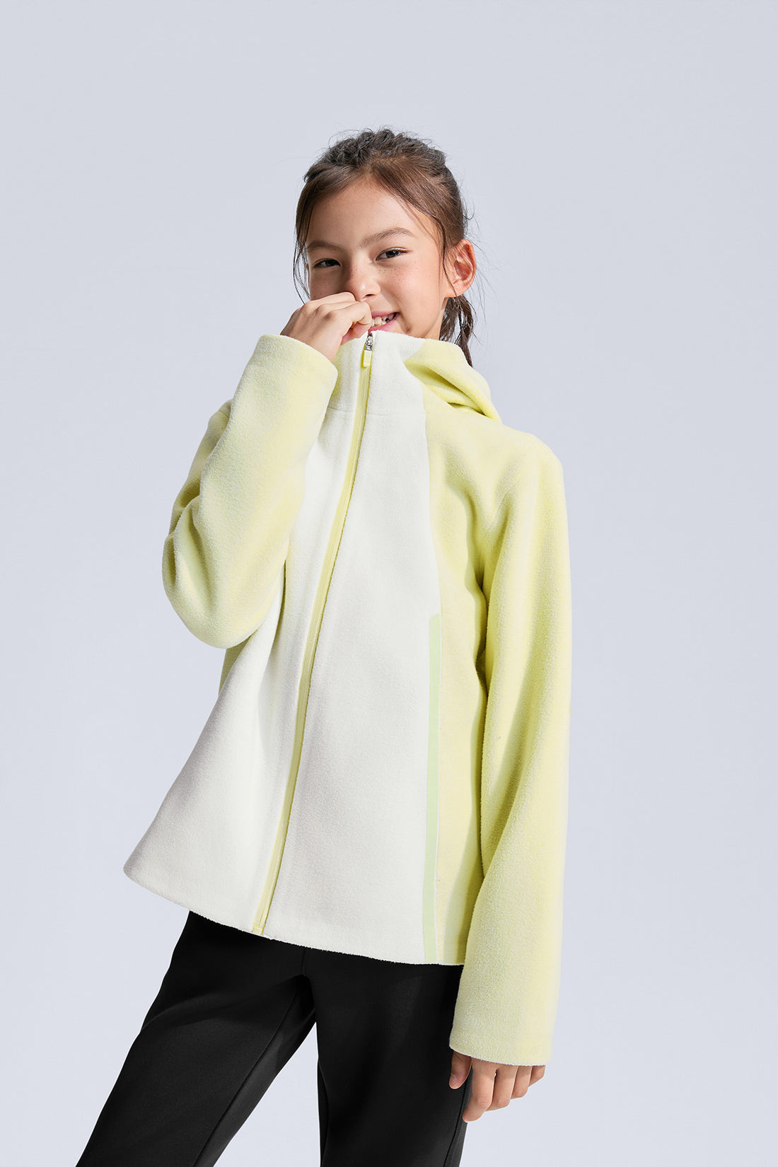 Sport Jacket **Beeswax**