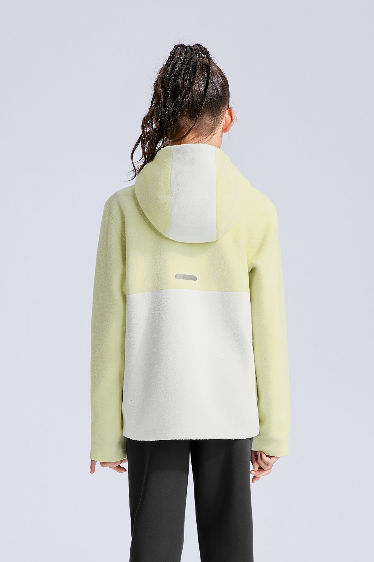 Sport Jacket **Beeswax**