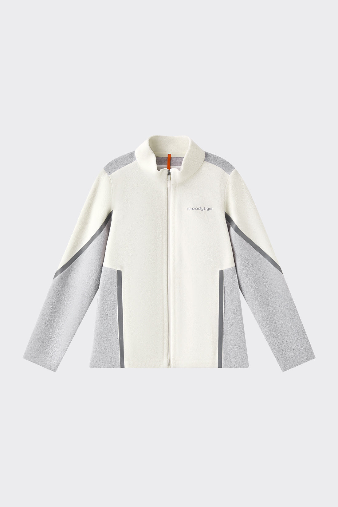 Sport Jacket **Blanc de Blanc**