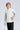 Sport Jacket **Blanc de Blanc**