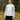 Sport Jacket **Blanc de Blanc**