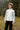 Sport Jacket **Blanc de Blanc**