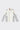 Sport Jacket **Blanc de Blanc**