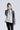 Sport Jacket **Charcoal Black**