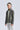 Sport Jacket **Charcoal Black**
