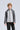 Sport Jacket **Charcoal Black**