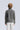 Sport Jacket **Charcoal Black**