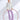 Sport Jacket **Cloud Dancer**